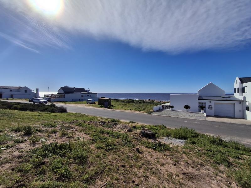 0 Bedroom Property for Sale in St Helena Views Western Cape